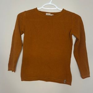 COPY - ❤️3/30$❤️ Sweater